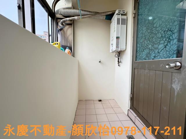 新竹大樓-10