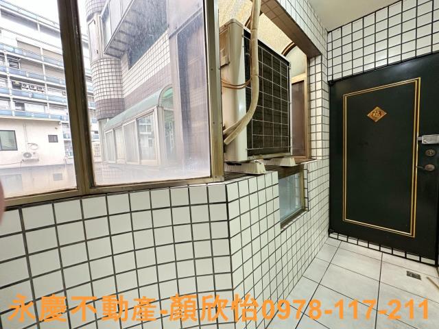 新竹大樓-12
