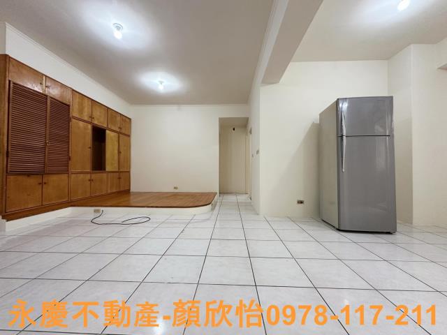 新竹大樓-2