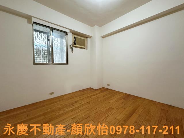 新竹大樓-4