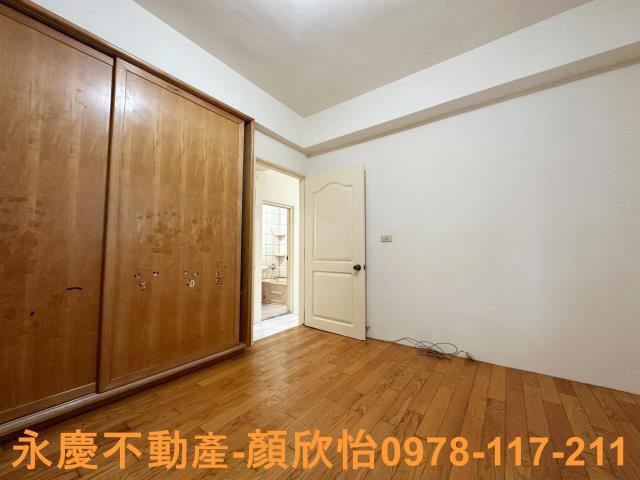 新竹大樓-5