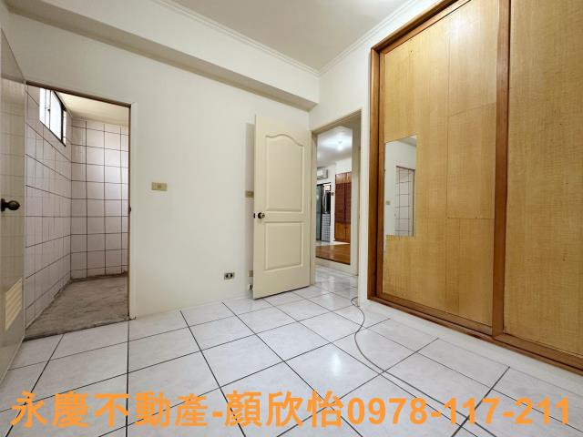 新竹大樓-6