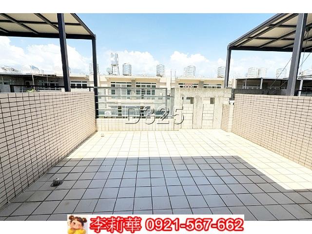 台南東區透天-14