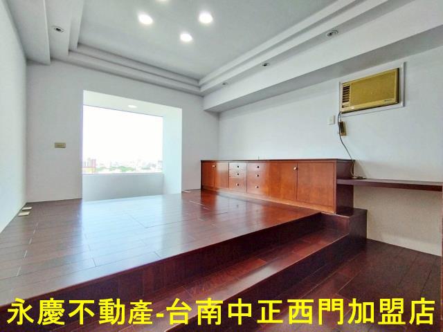 台南中西區大樓-7
