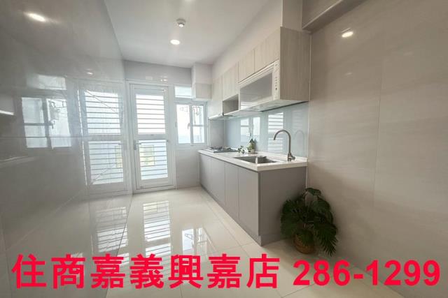 雲林斗南華廈-4