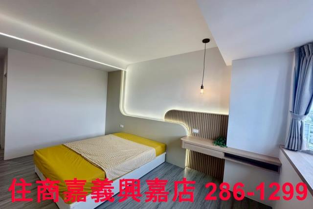 雲林斗南華廈-6