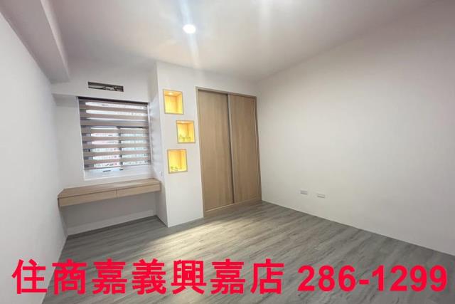 雲林斗南華廈-7