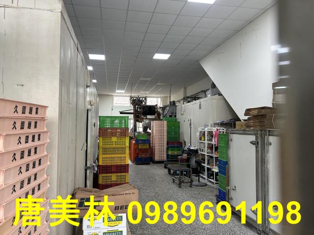 龍潭廠房-7