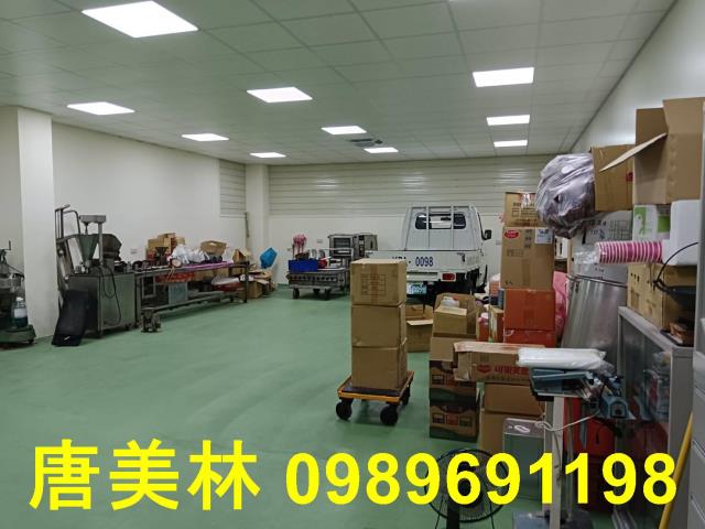 龍潭廠房-0
