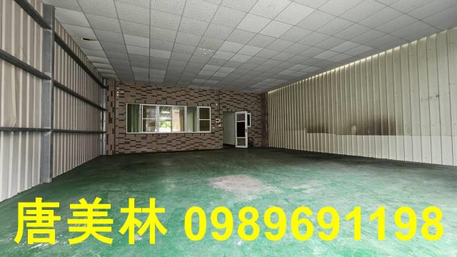 龍潭廠房-2