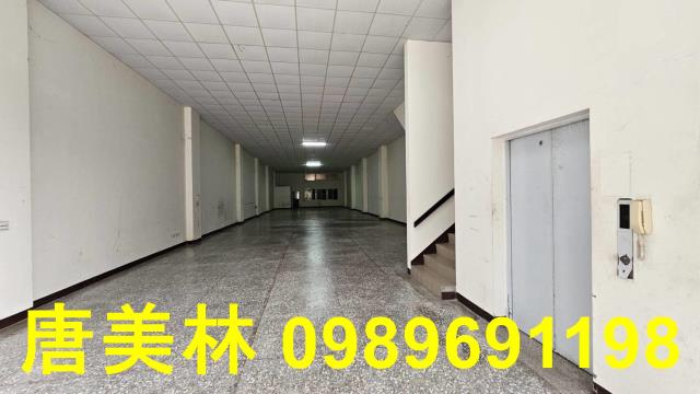 龍潭廠房-5