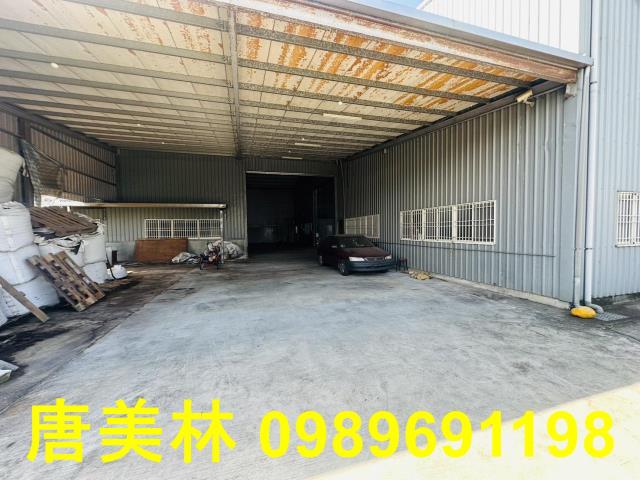 龍潭廠房-5