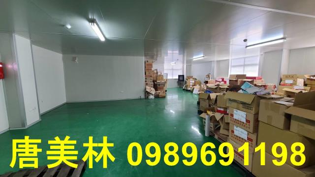 龍潭廠房-3
