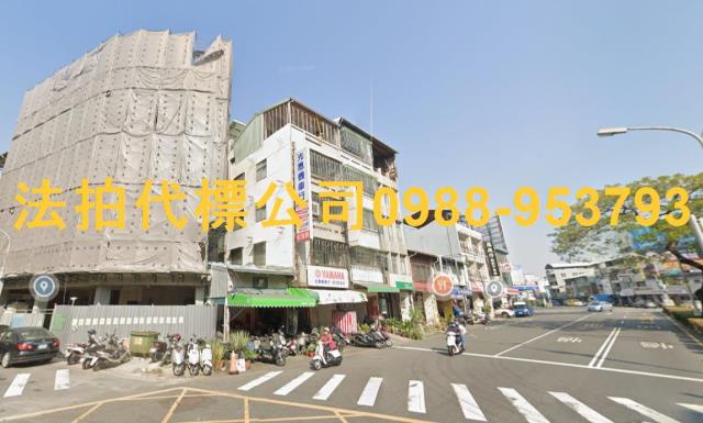 東區法拍透天-3