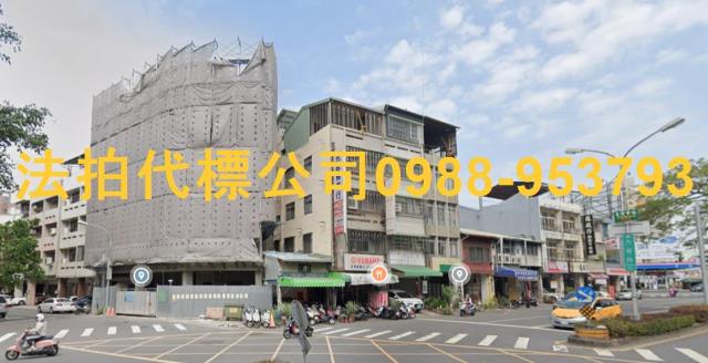 東區法拍透天-4