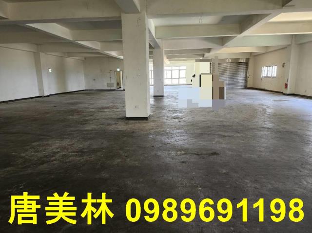 龍潭廠房-1