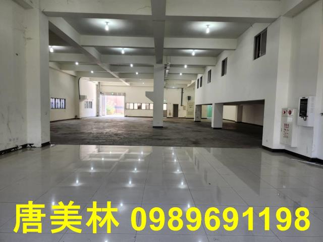 龍潭廠房-2