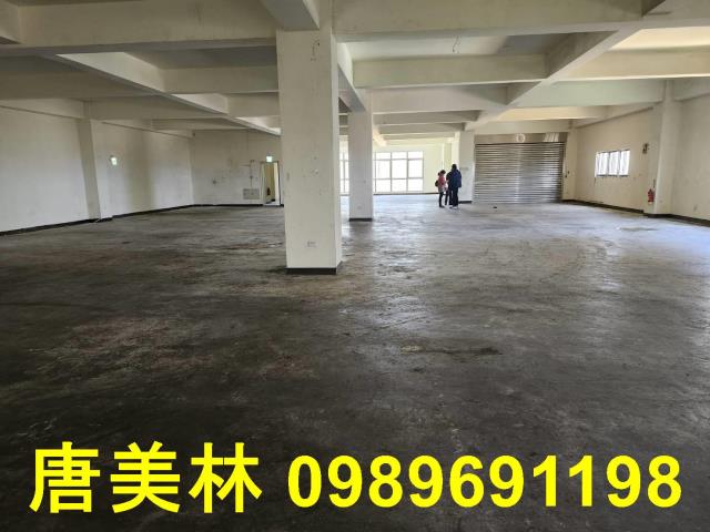 龍潭廠房-7