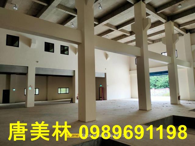 龍潭廠房-2