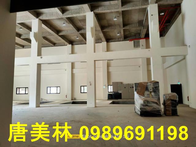 龍潭廠房-3
