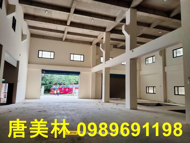 龍潭廠房-7