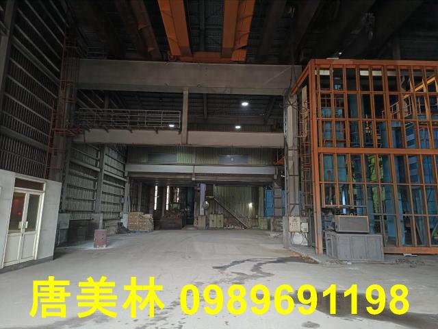 龍潭廠房-0