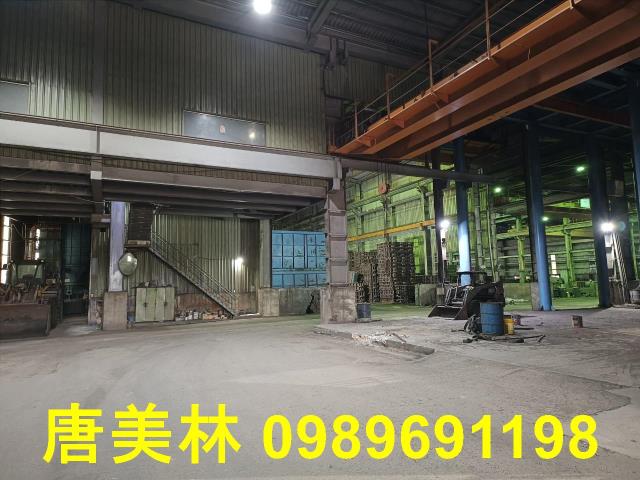 龍潭廠房-1