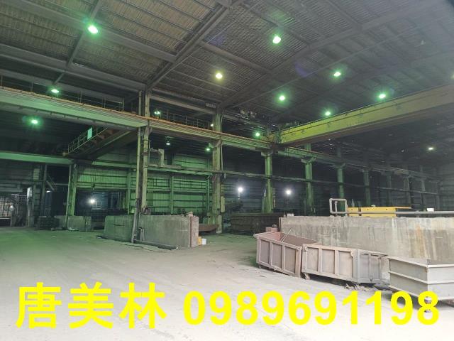 龍潭廠房-5