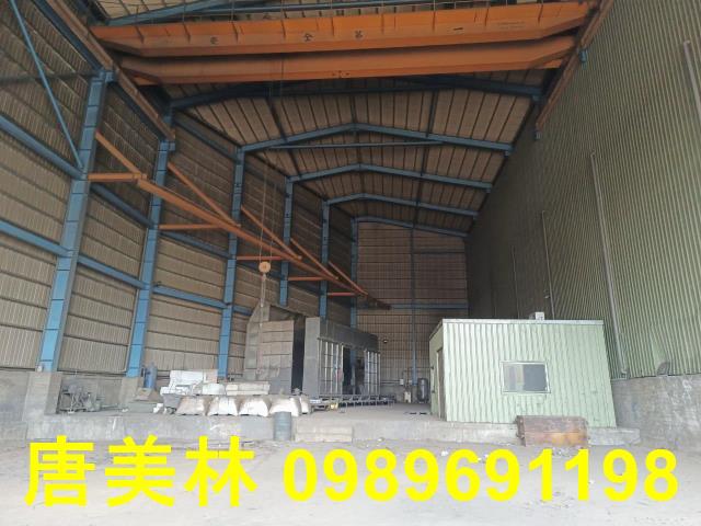 龍潭廠房-6