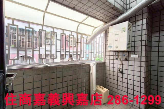 西區大樓-9