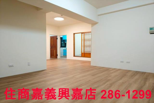 西區大樓-2