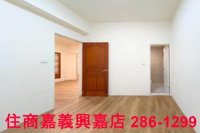 西區大樓-8