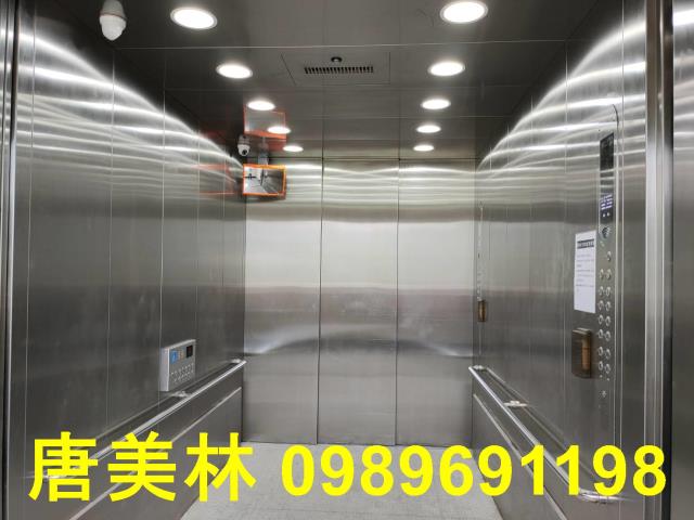 桃園龜山廠房-2