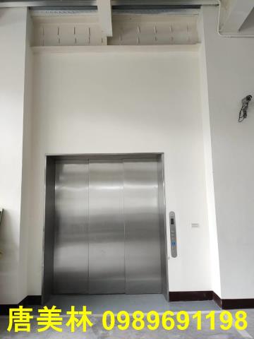 桃園龜山廠房-3