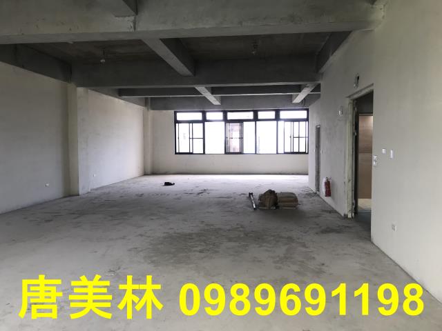 桃園龜山廠房-1