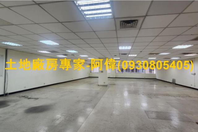 高雄前鎮廠辦-0