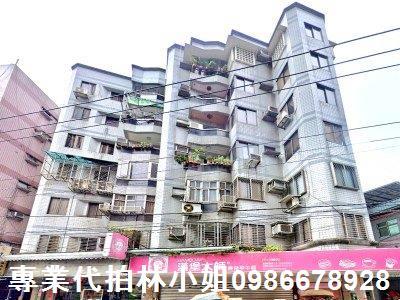 汐止法拍華廈-5