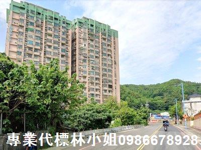 新莊法拍商用店面商場-2