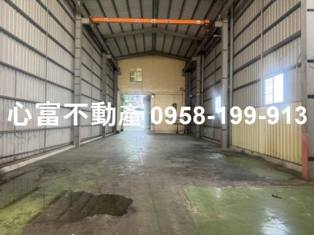 梓官廠房-0