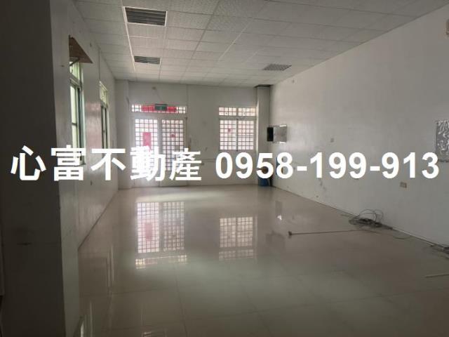 梓官廠房-2