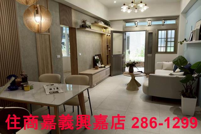 西區華廈-2