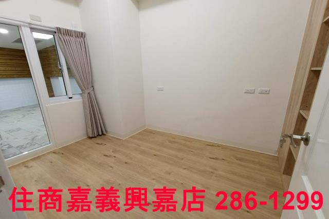 西區華廈-5