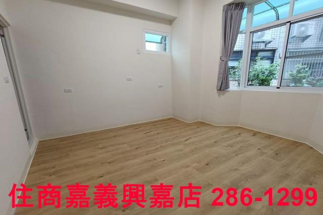 西區華廈-6
