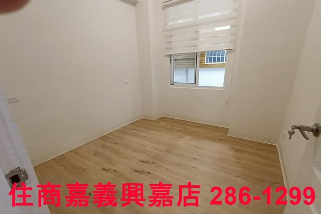 西區華廈-7