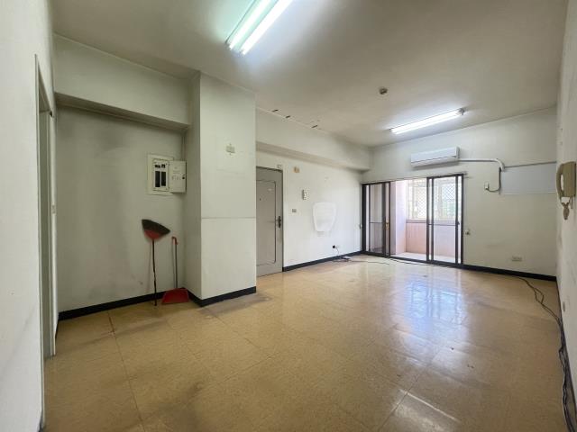 岡山大樓-5