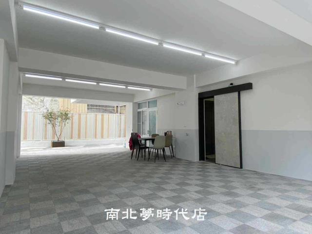 台南東區華廈-10