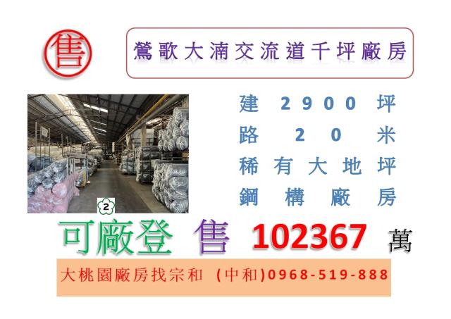 鶯歌廠房-0