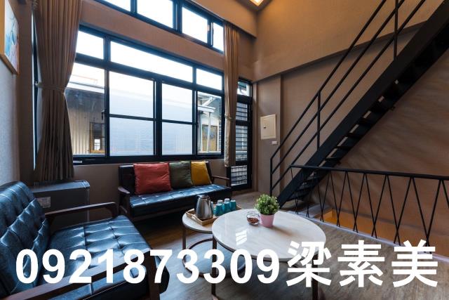 中西區透天-9