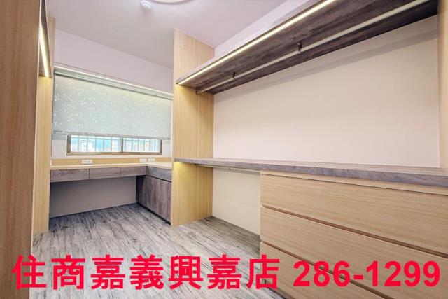 西區大樓-10