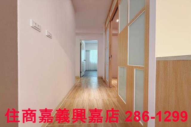 西區大樓-5